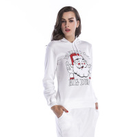 uploads/erp/collection/images/Women Clothing/YYFS/XU0368357/img_b/img_b_XU0368357_4_O5NOJvfMkjnVvVIP-tYAp7oGT0HM9gHt